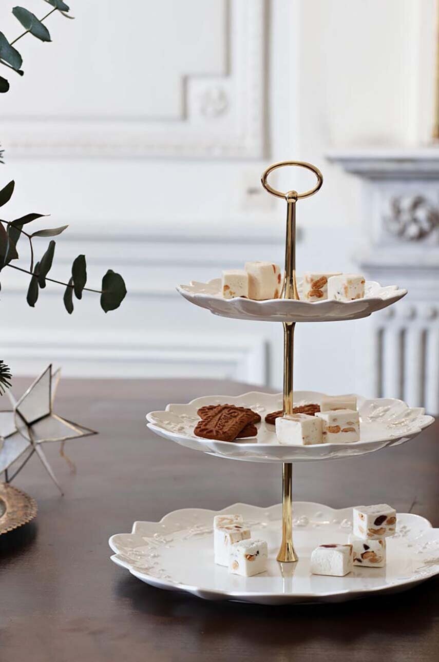 Етажерка Villeroy & Boch Toy‘s Delight Royal Classic