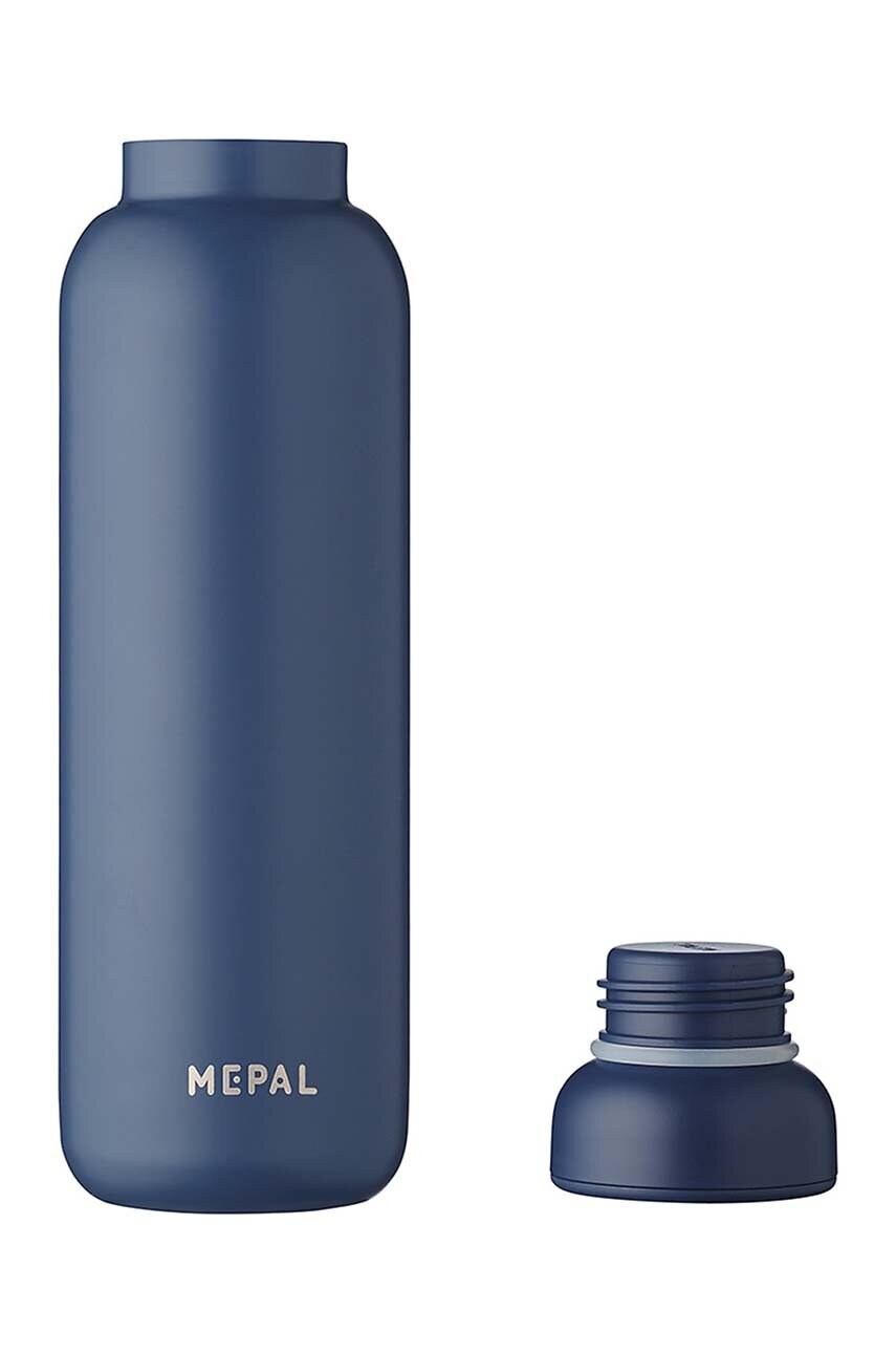 Термічна пляшка Mepal
