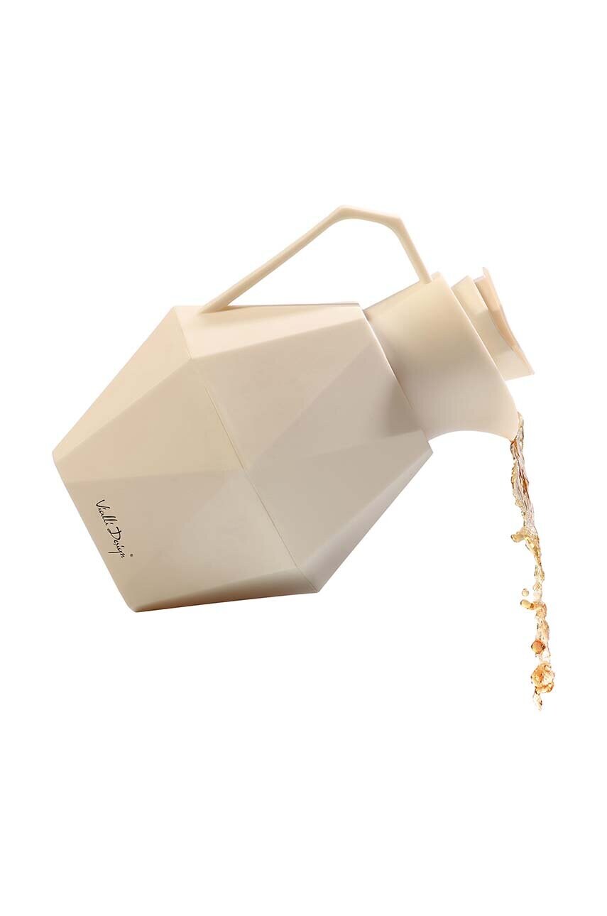 Термос Vialli Design