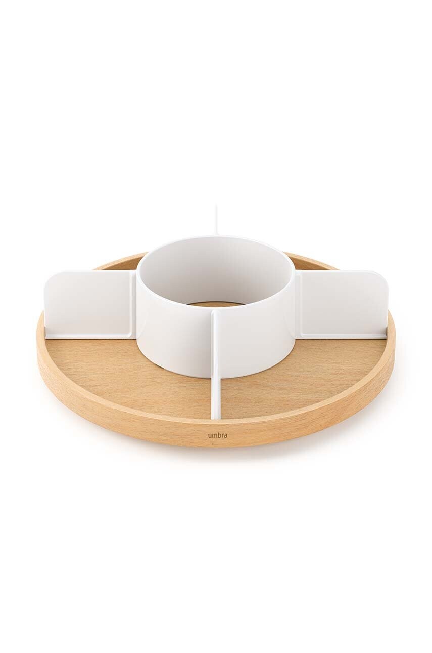 Кухонний органайзер Umbra Lazy Susan