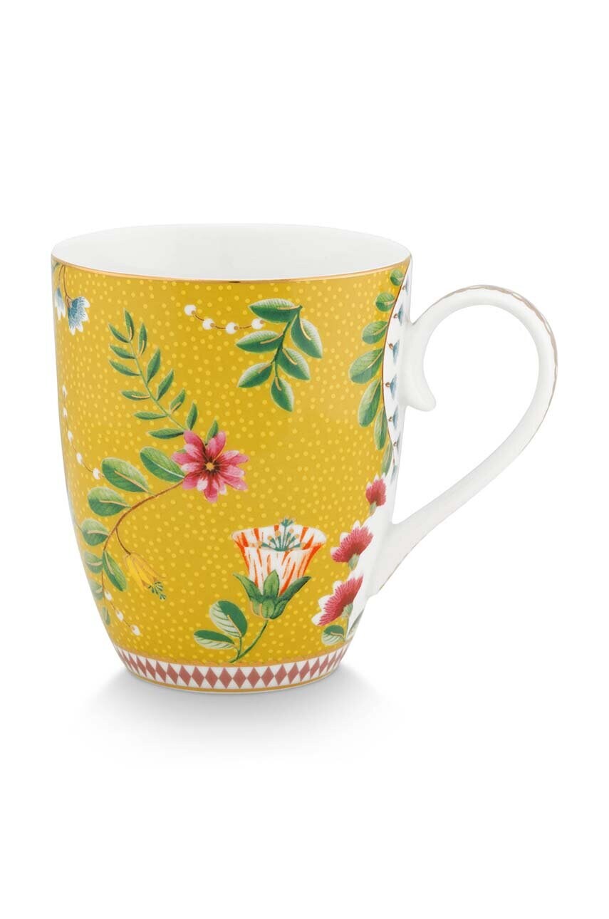 Набір чашок Pip Studio La Majorelle 2-pack
