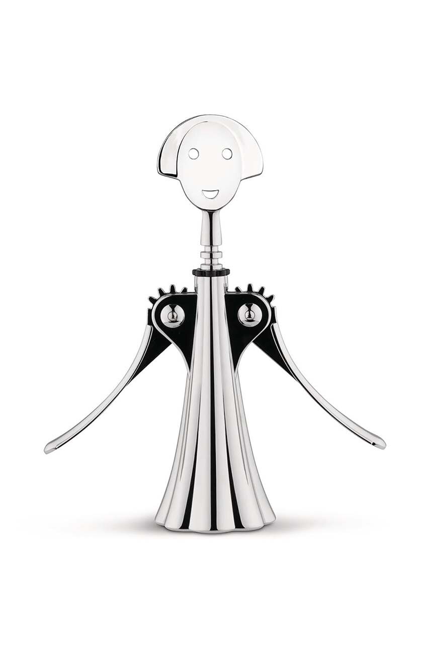 Штопор Alessi Anna G.
