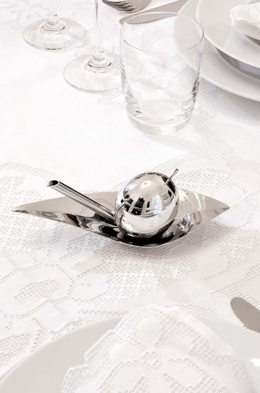 Дозатор для оливкової олії Alessi Taste-huile
