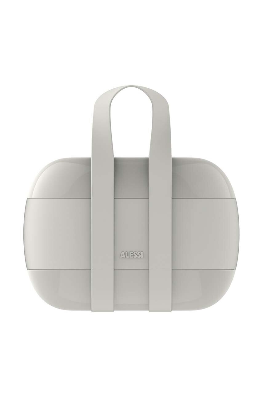 Ланчбокс Alessi Food a porter