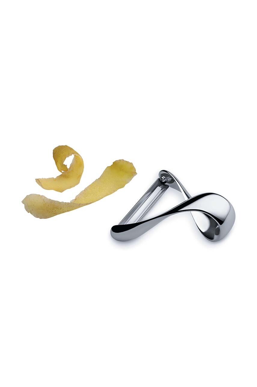Овочечистка Alessi Sfrido