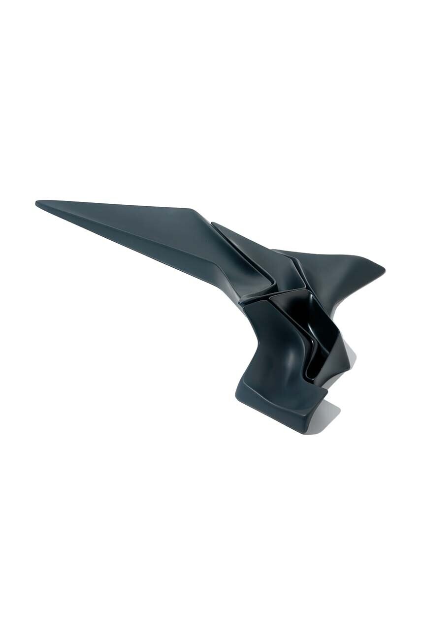 Набір мисок Alessi Niche 5-pack