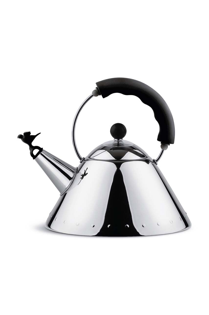 Чайник Alessi 9093