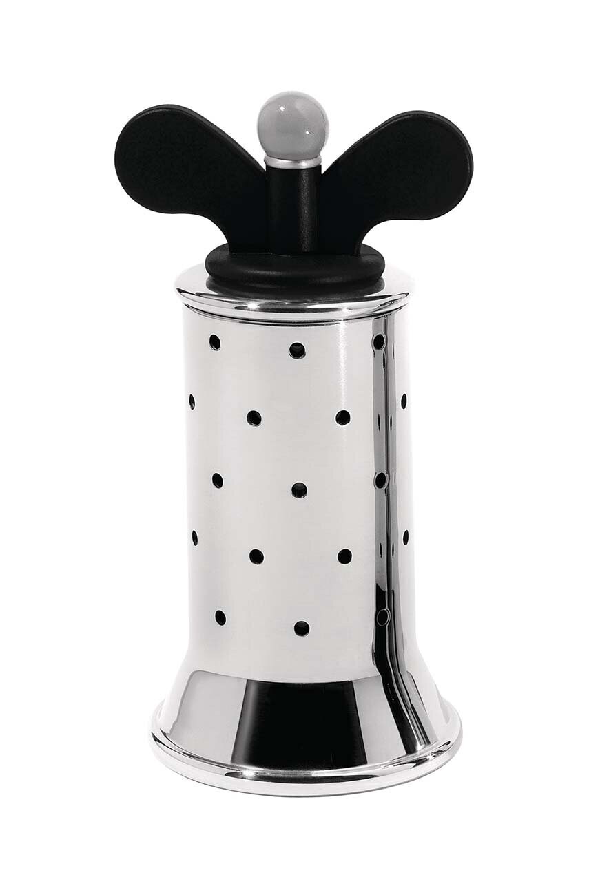 Млинок Alessi