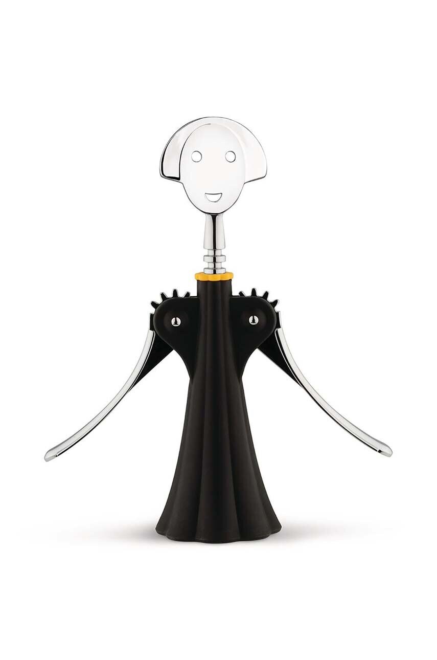 Штопор Alessi Anna G.