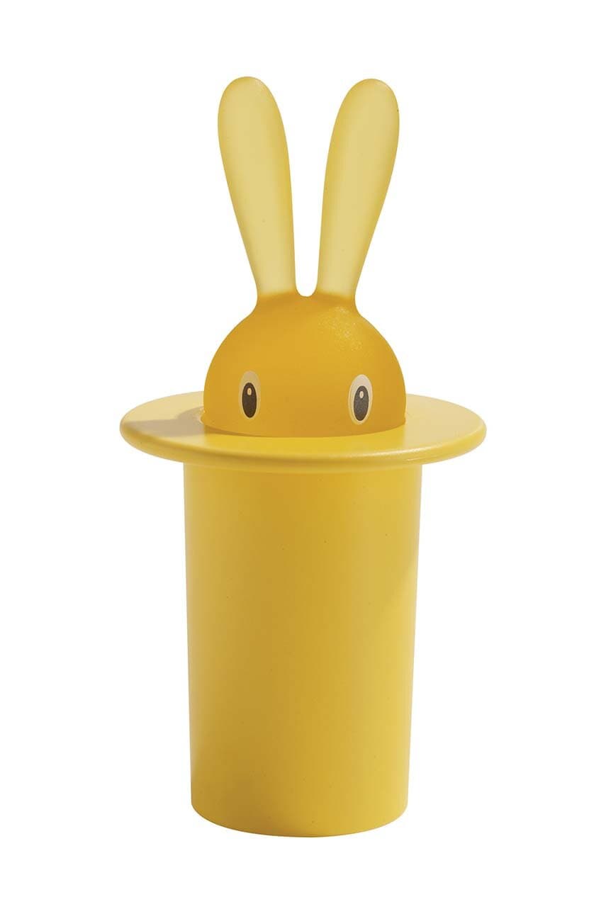 Контейнер для зубочисток Alessi Magic Bunny