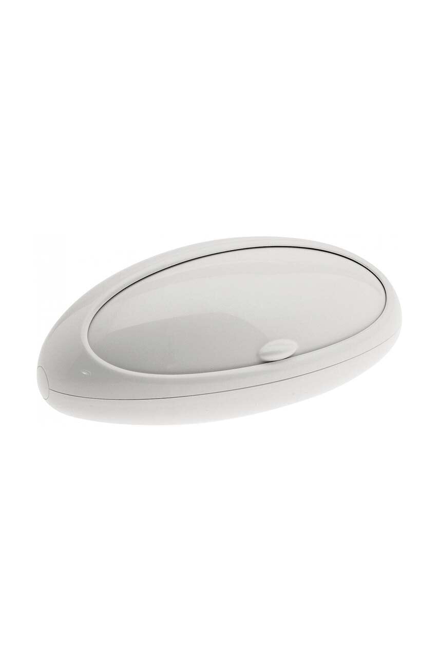 Хлібниця Alessi Gnam