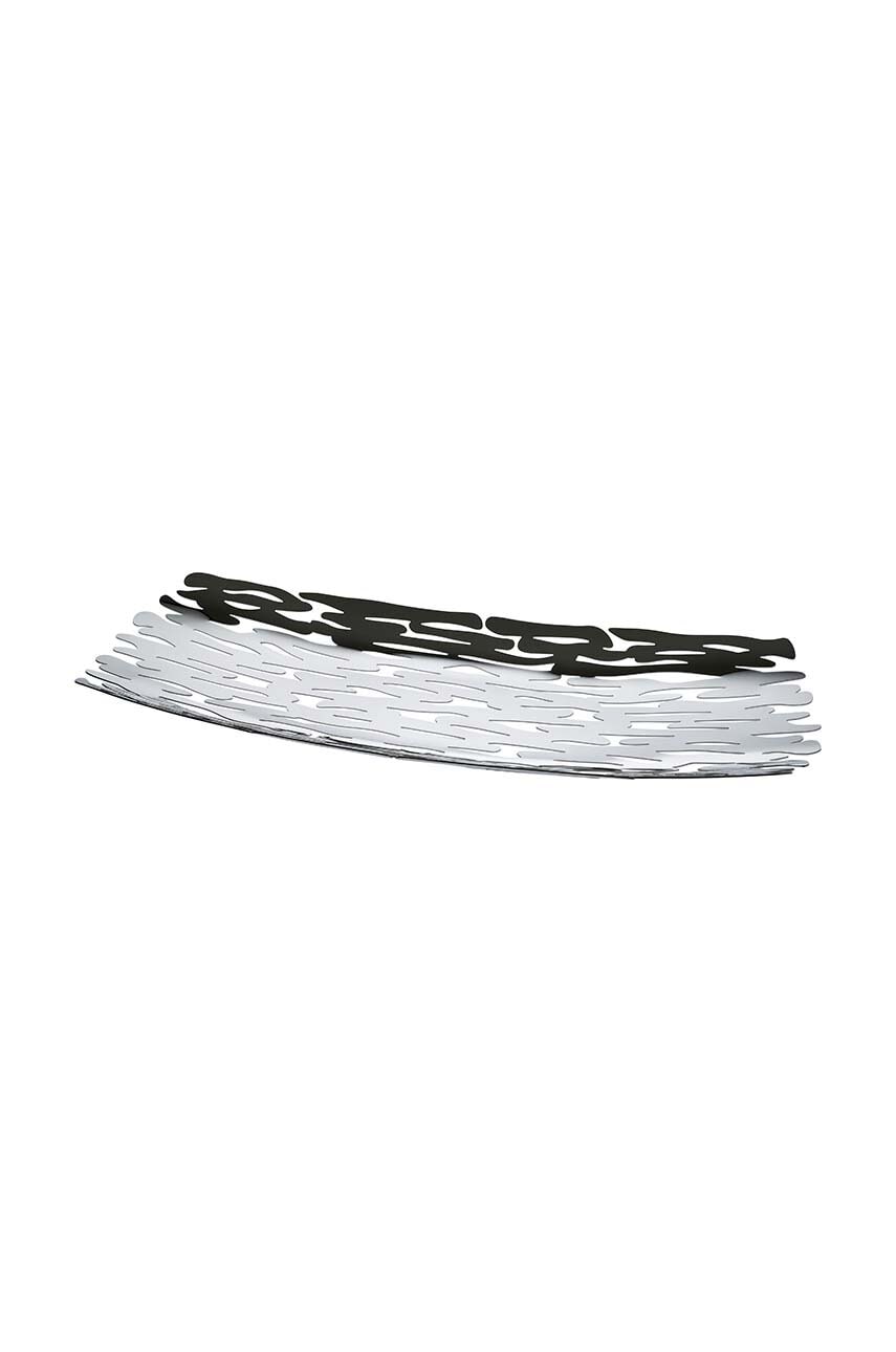 Блюдо Alessi Bark