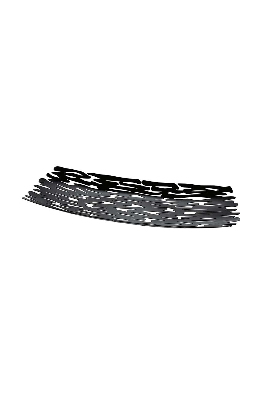 Блюдо Alessi Bark