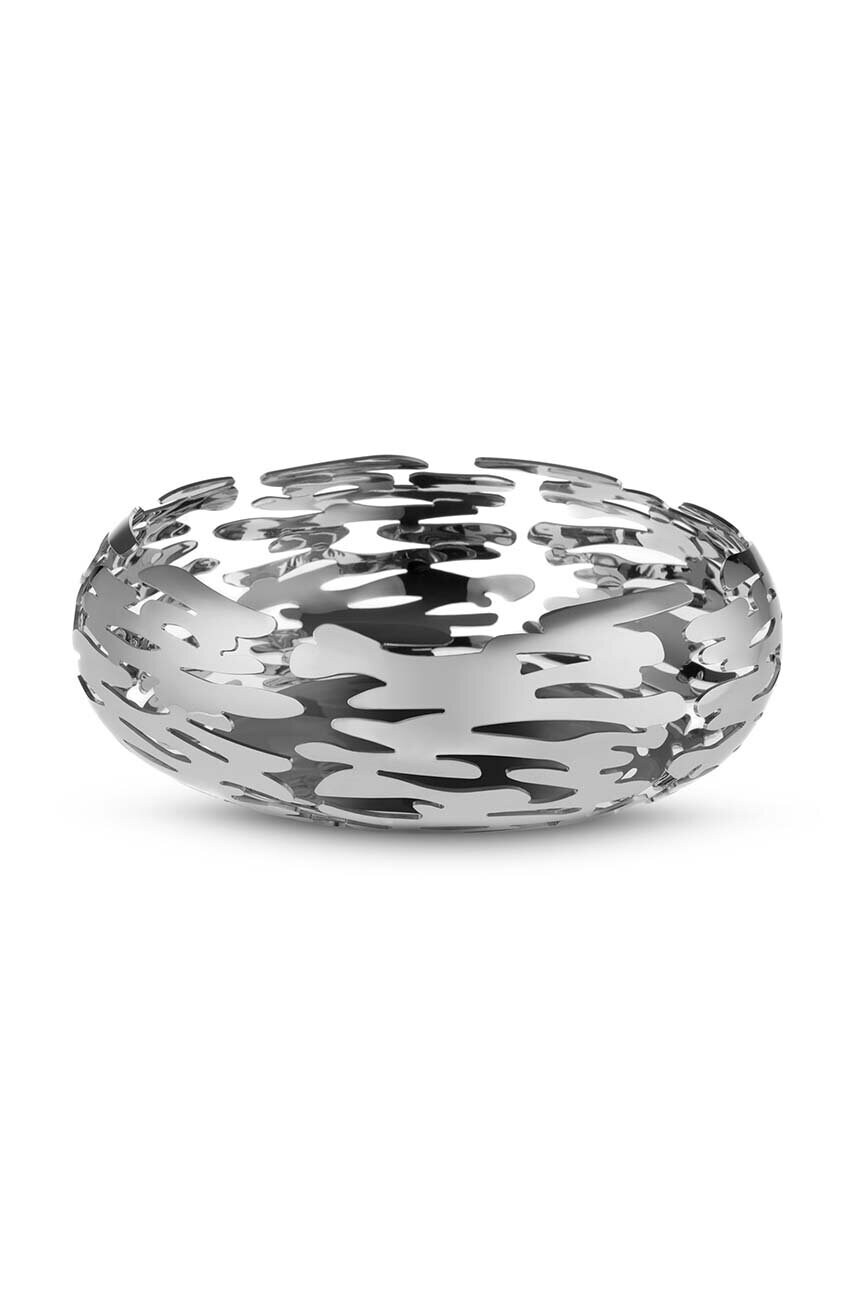 Декоративна чаша Alessi Barknest