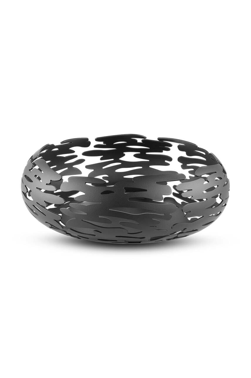 Декоративна чаша Alessi Barknest