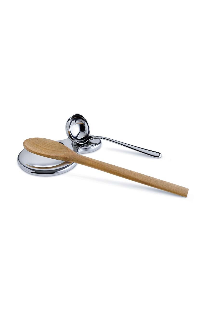 Підставка під ложку Alessi T-1000