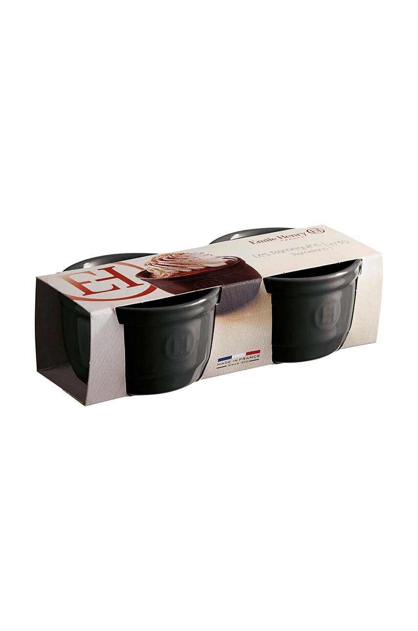 Форма для випічки Emile Henry 2-pack