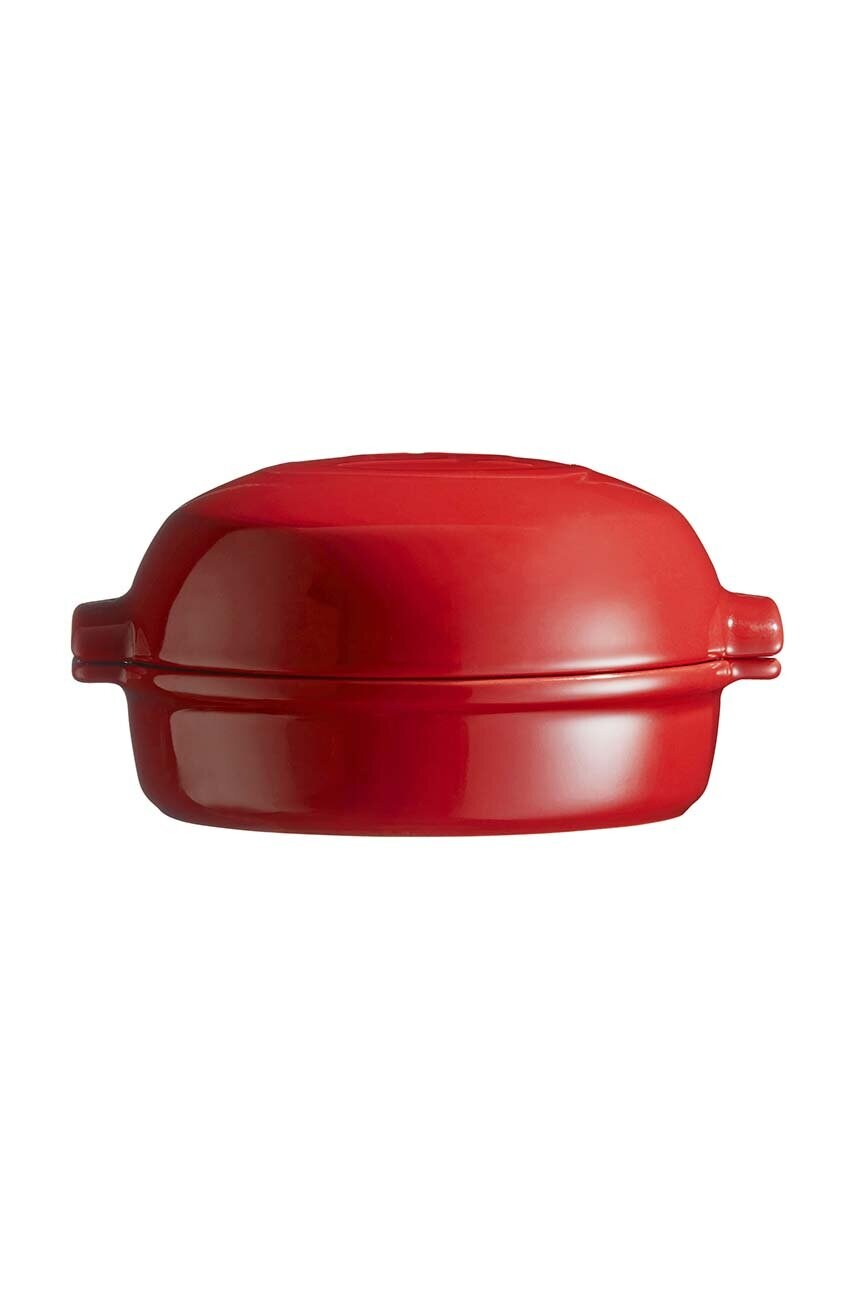 Форма для запікання сиру Emile Henry Cheese Baker