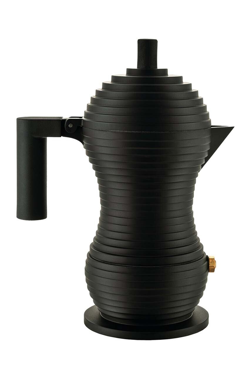Кавоварка Alessi Pulcina