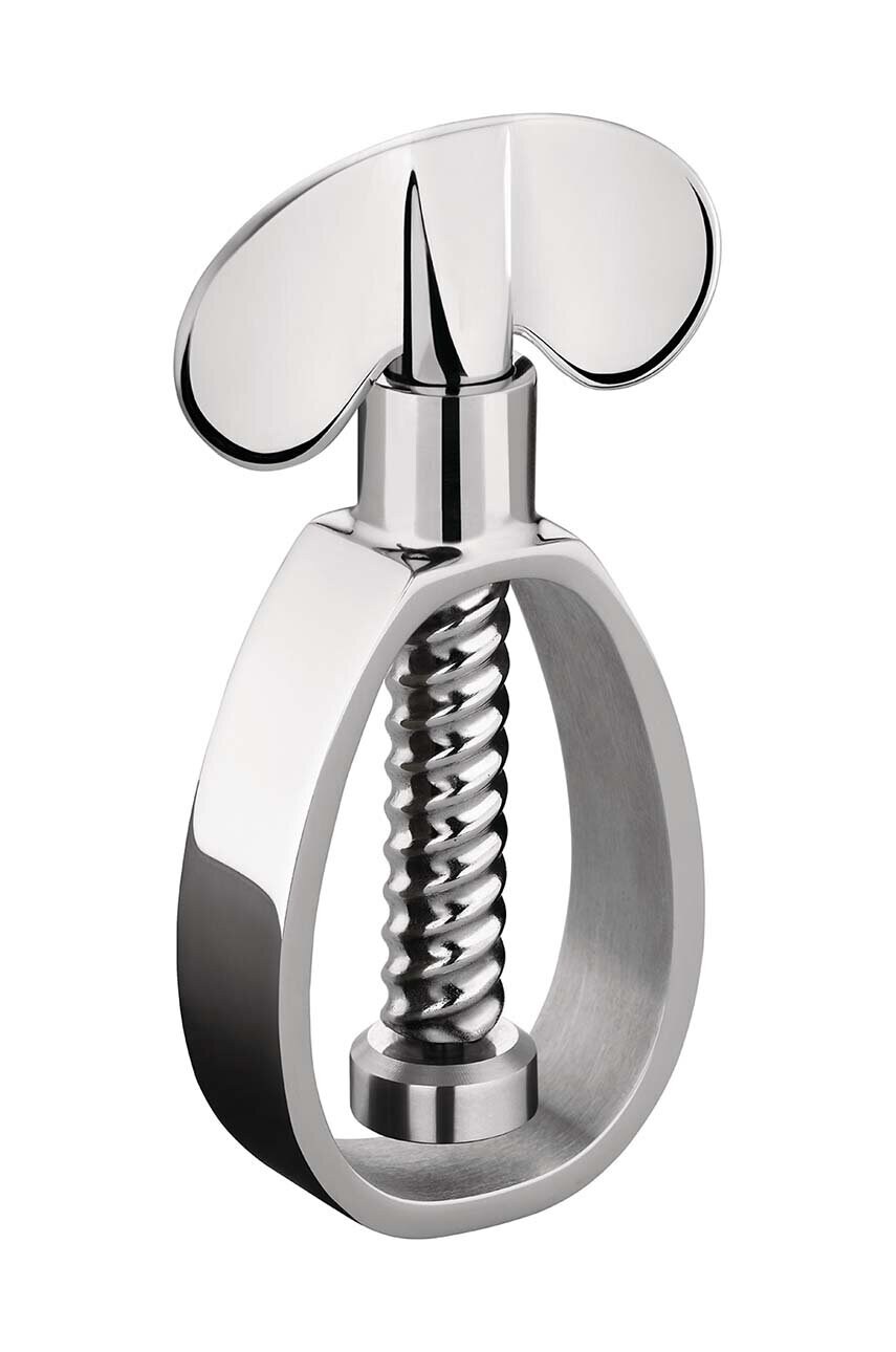Горіхокол Alessi Farfalla