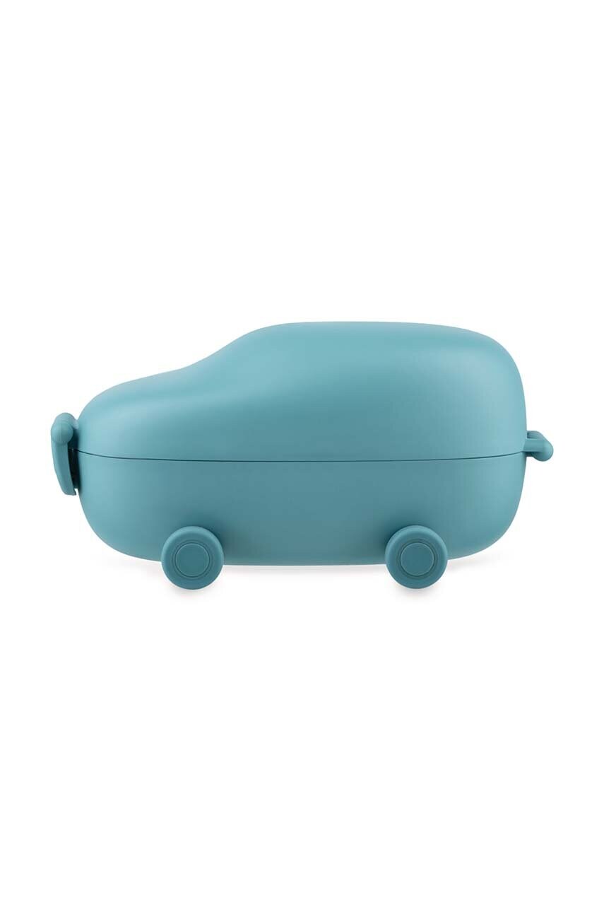 Ємність для закусок Alessi Food a Porter