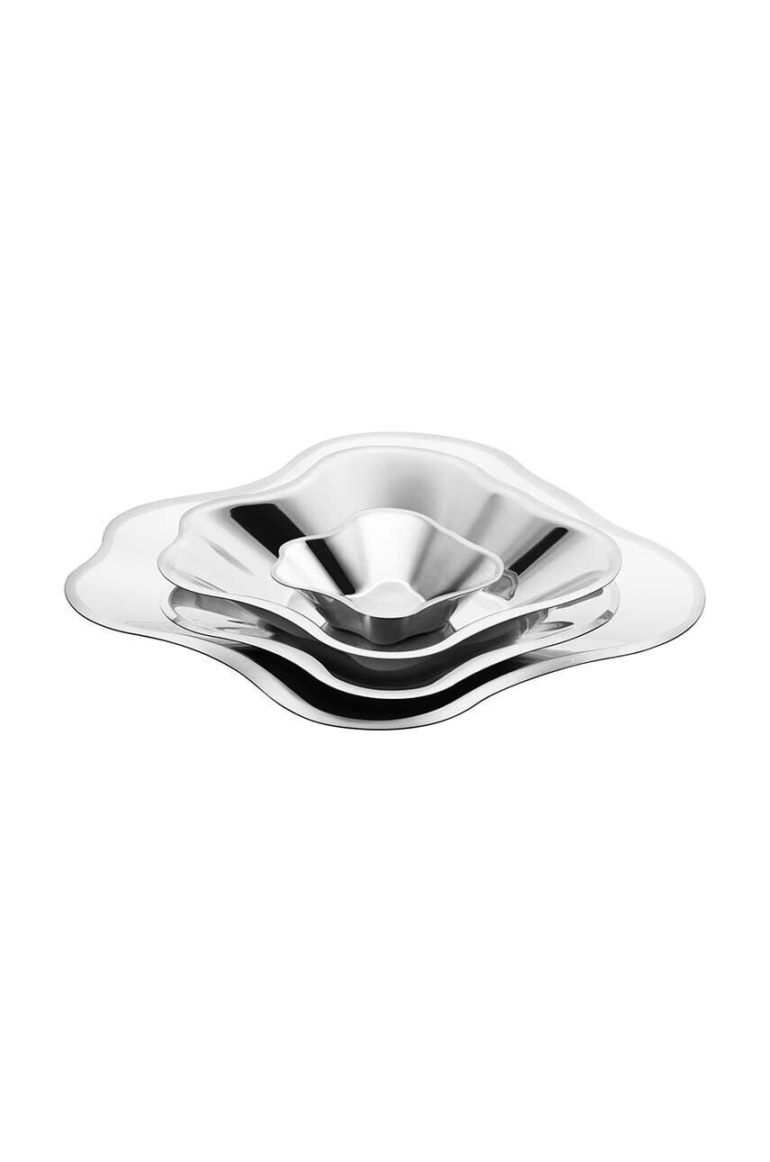 Декоративна чаша Iittala Aalto
