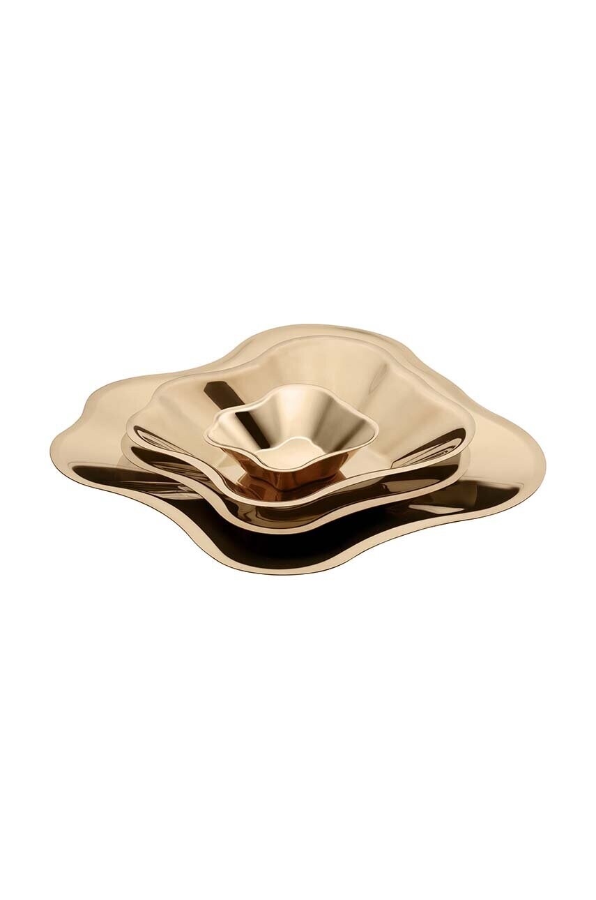 Декоративна чаша Iittala