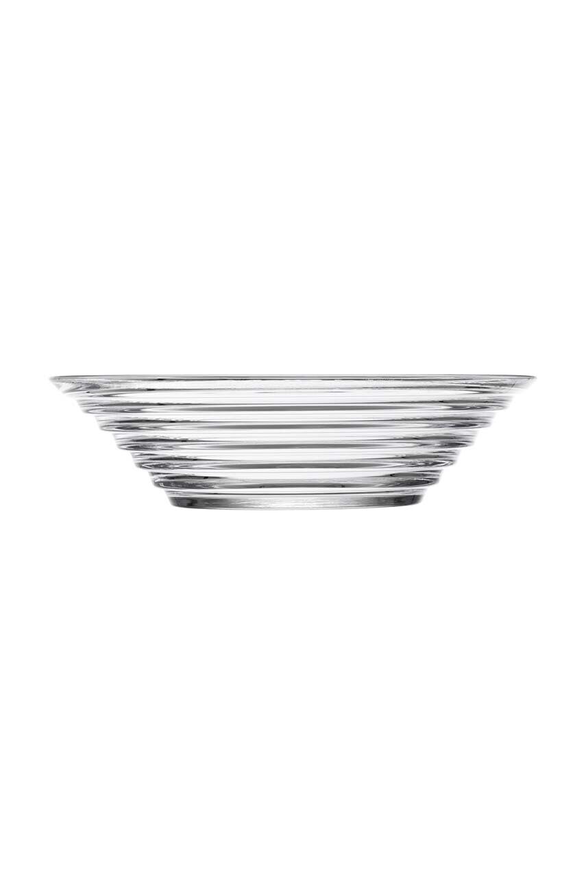 Миска Iittala Aino Aalto