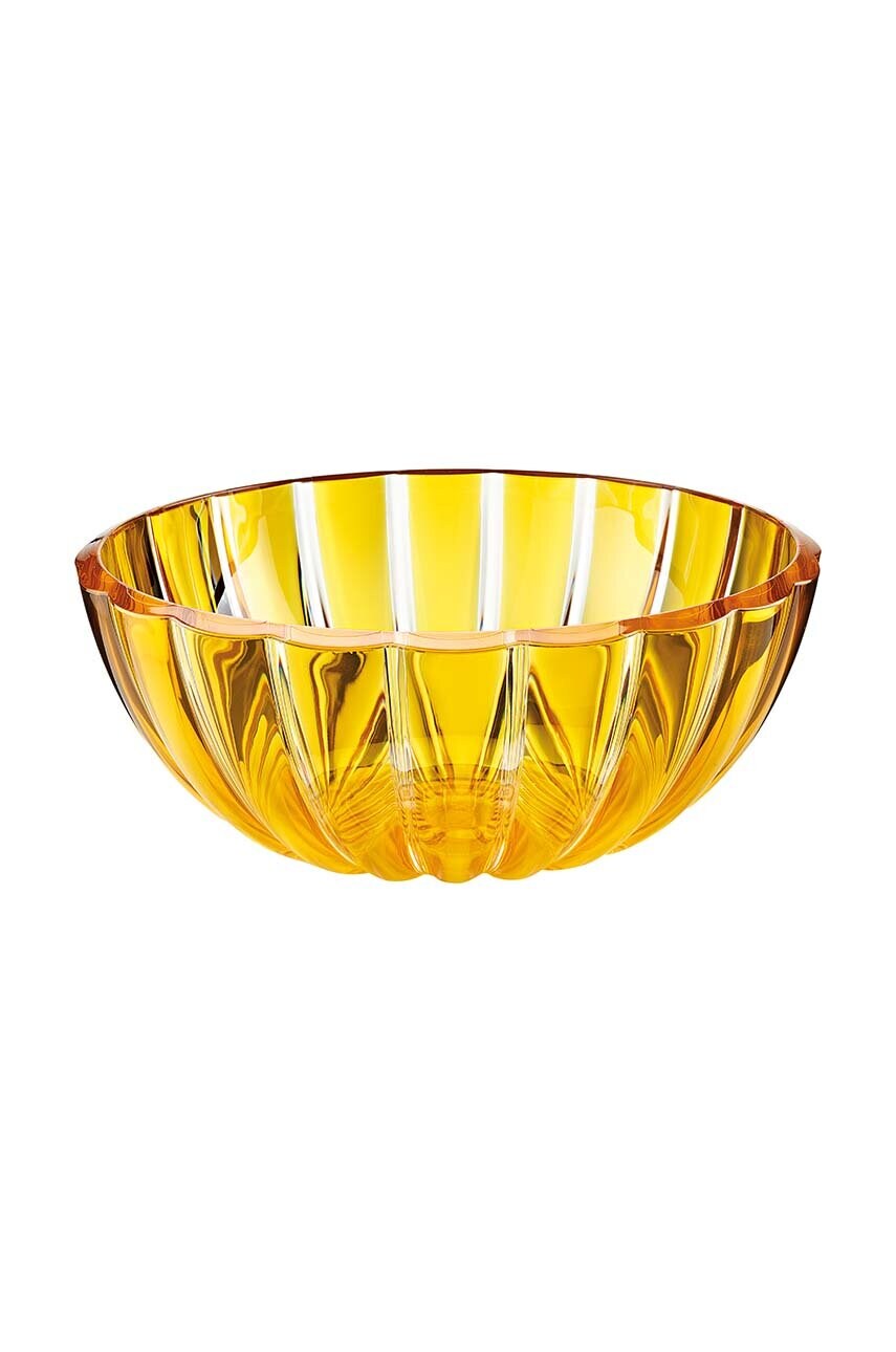 Миска Guzzini Dolcevita