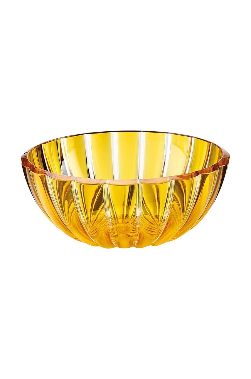 Миска Guzzini Dolcevita