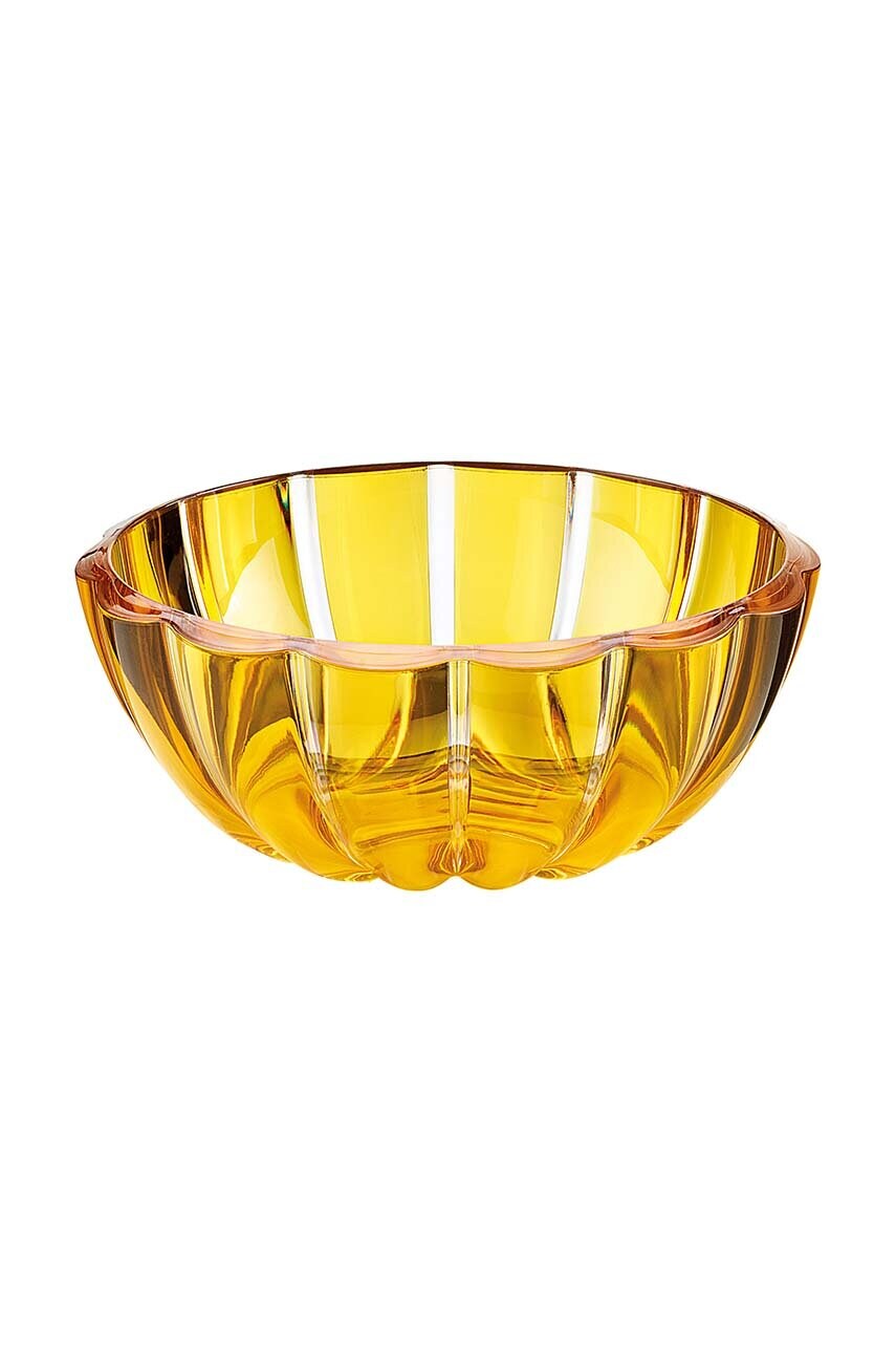 Миска Guzzini Dolcevita