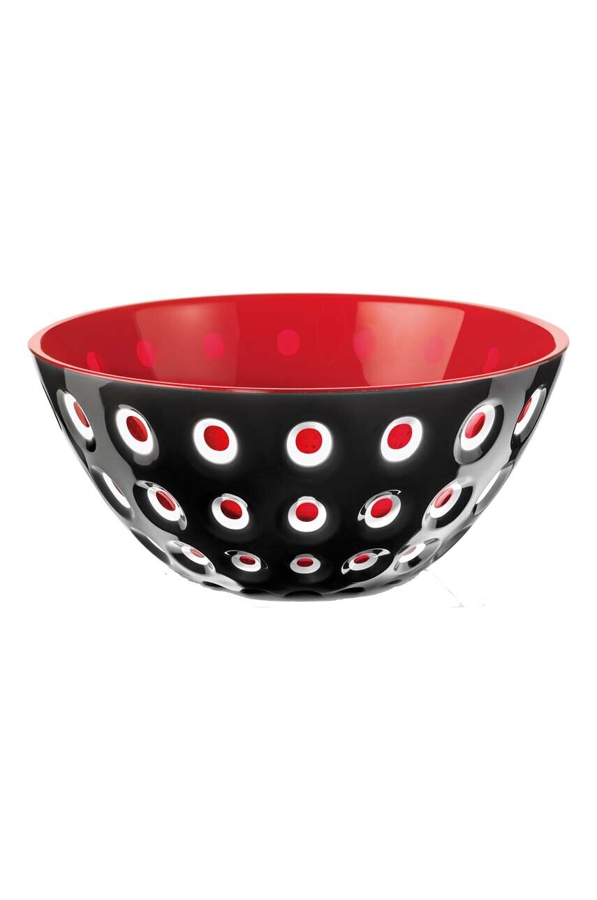 Миска Guzzini Le Murrine