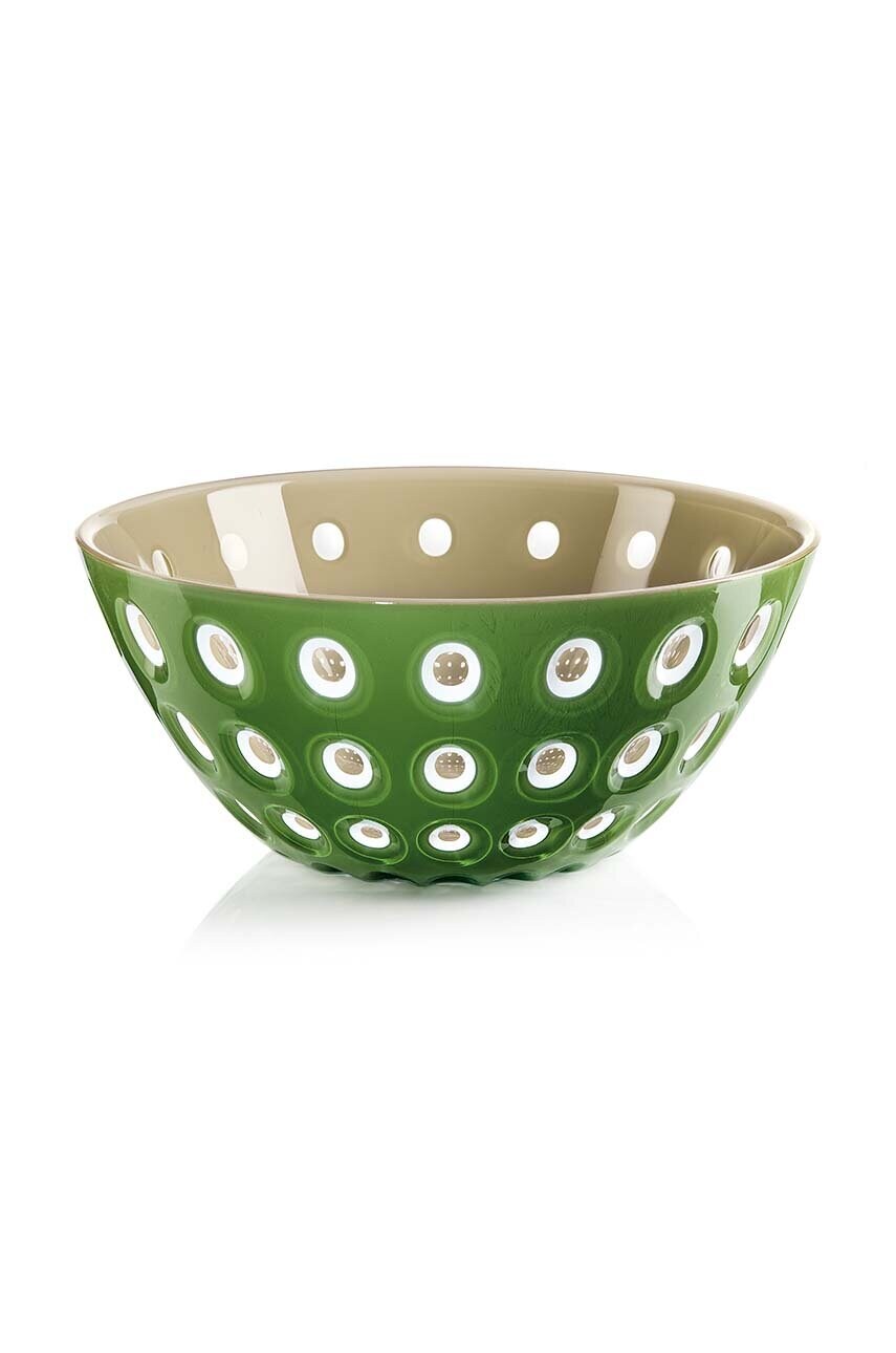 Миска Guzzini Le Murrine