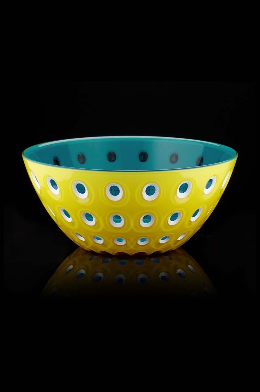 Миска Guzzini Le Murrine