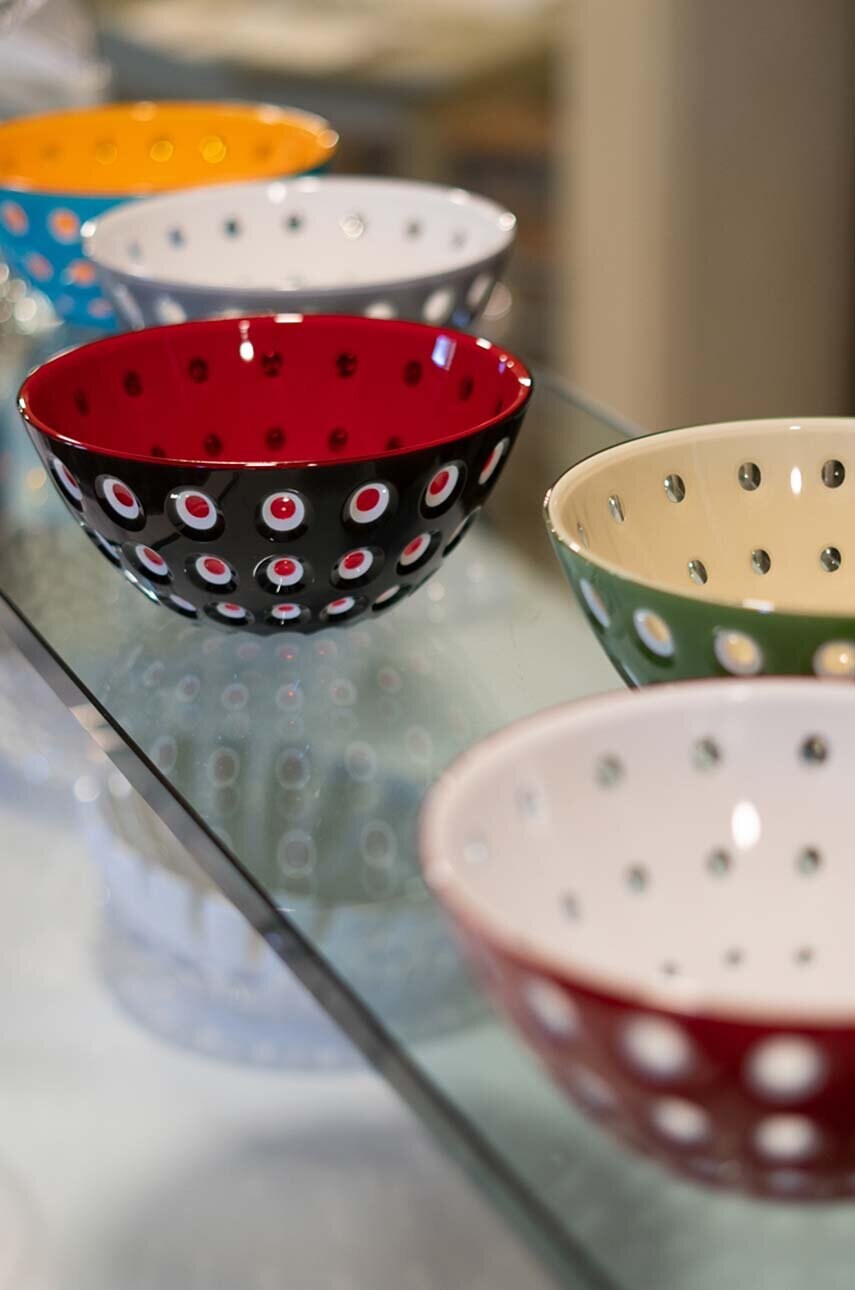 Миска Guzzini Le Murrine
