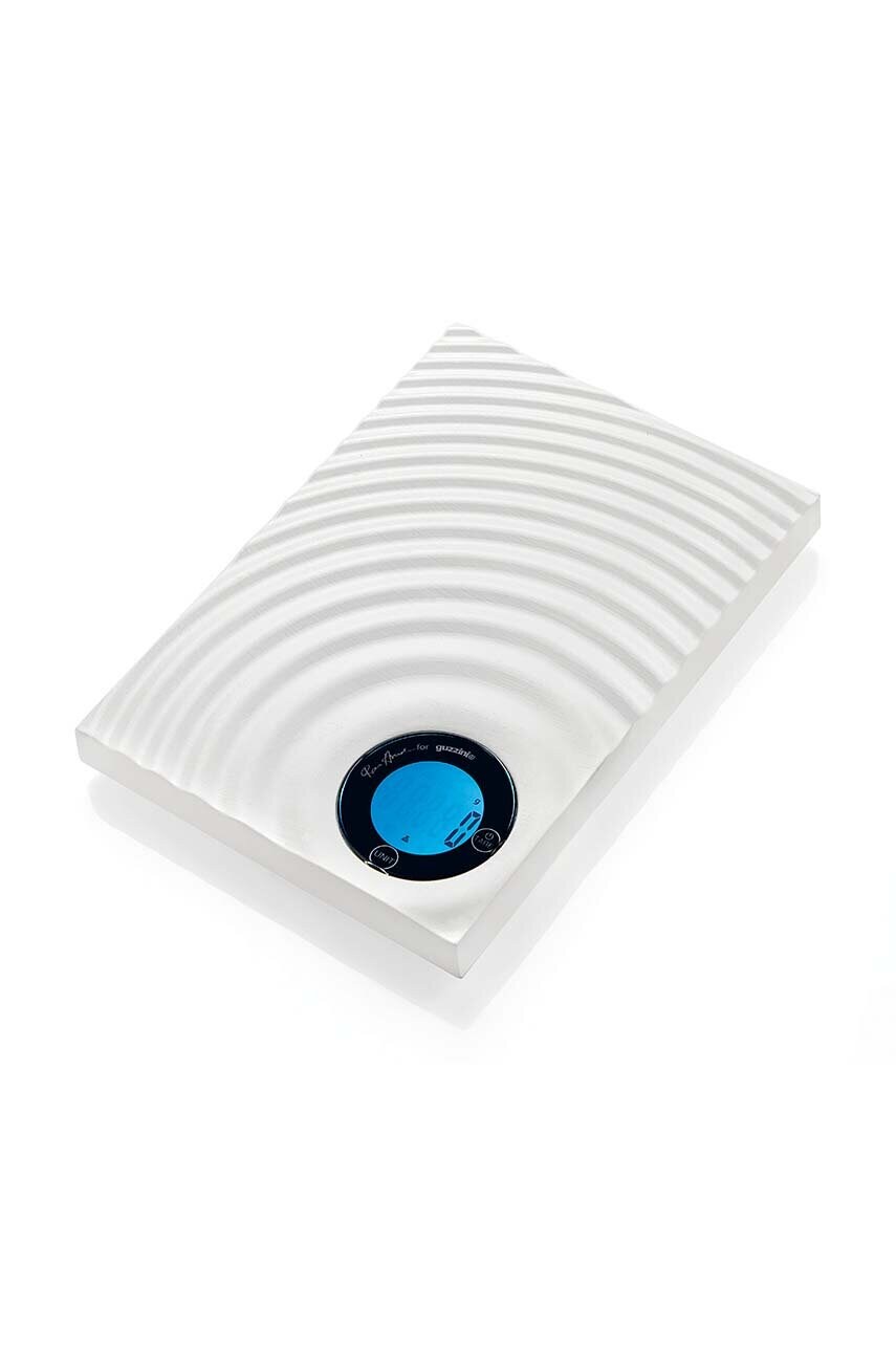 Кухонні ваги Guzzini Ripples