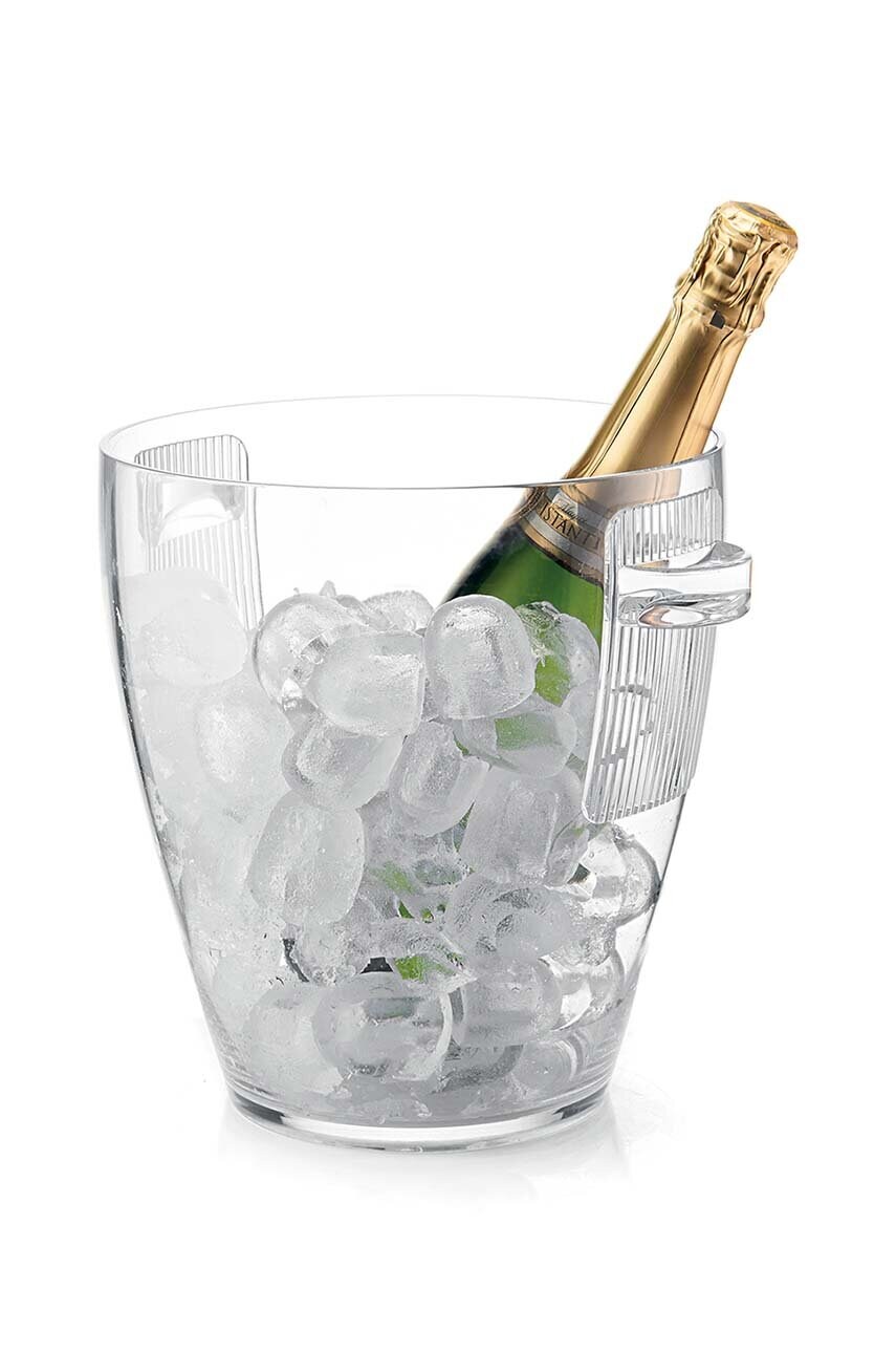 Контейнер для льоду Guzzini Happy Hour