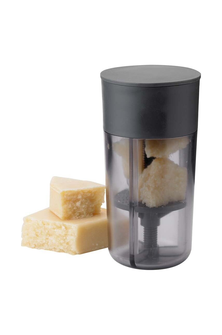 Тертка для сиру пармезан Rig-Tig Cheese It