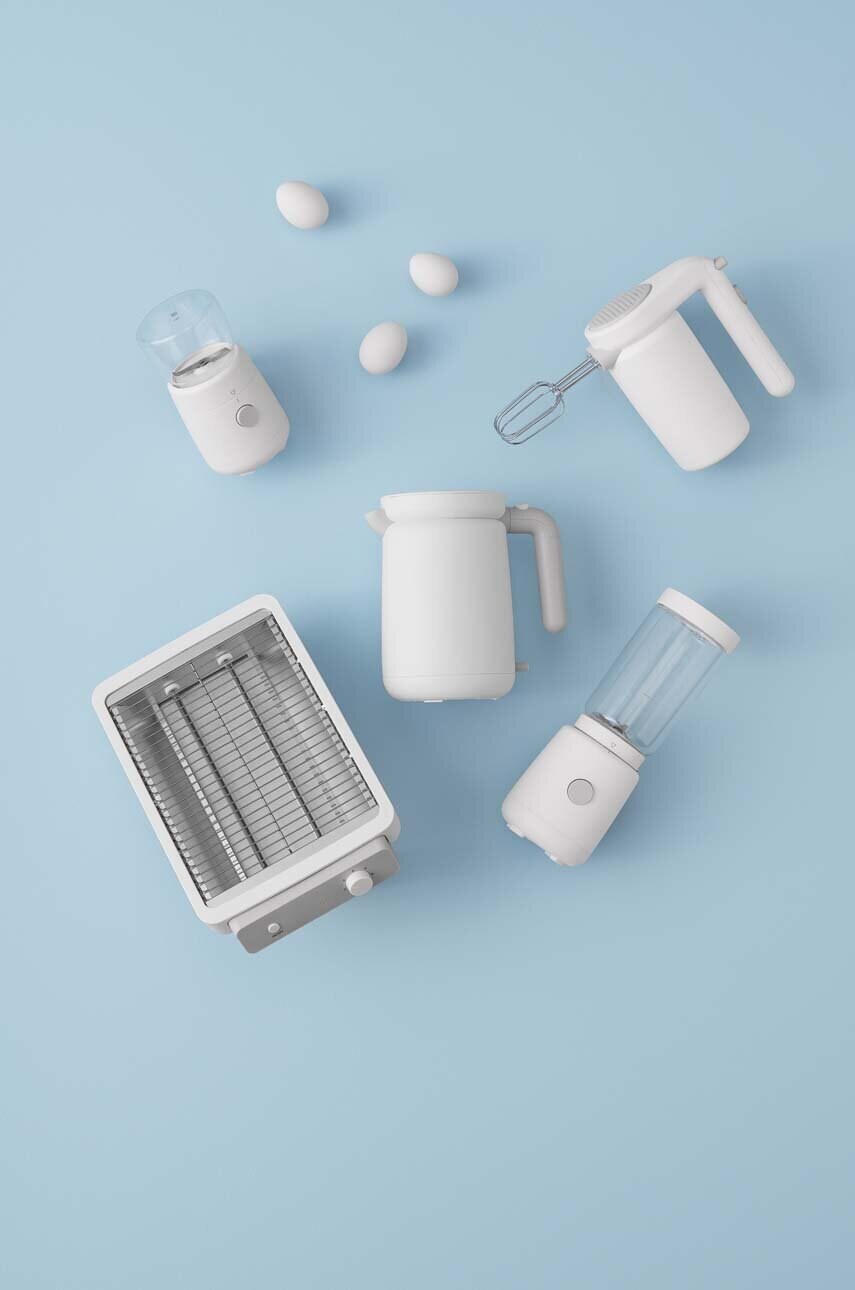 Електрична кавомолка Rig-Tig Foodie