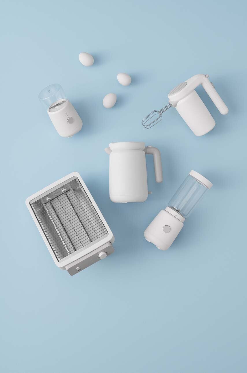 Ручний міксер Rig-Tig Foodie