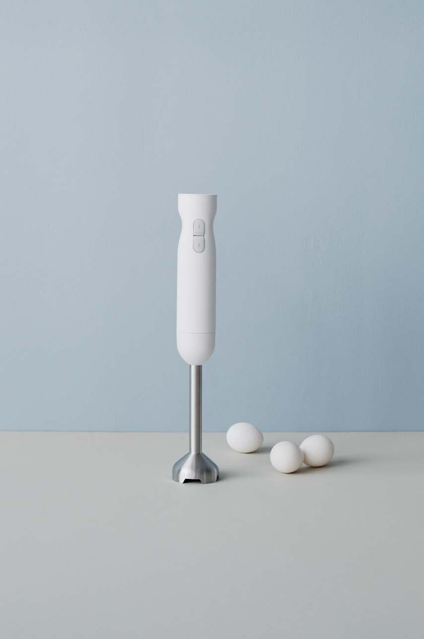Ручний блендер Rig-Tig Foodie