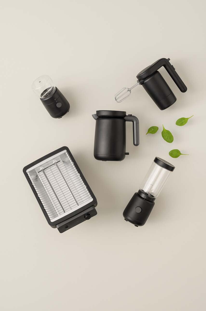 Ручний міксер Rig-Tig Foodie