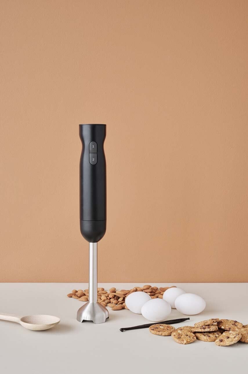 Ручний блендер Rig-Tig Foodie