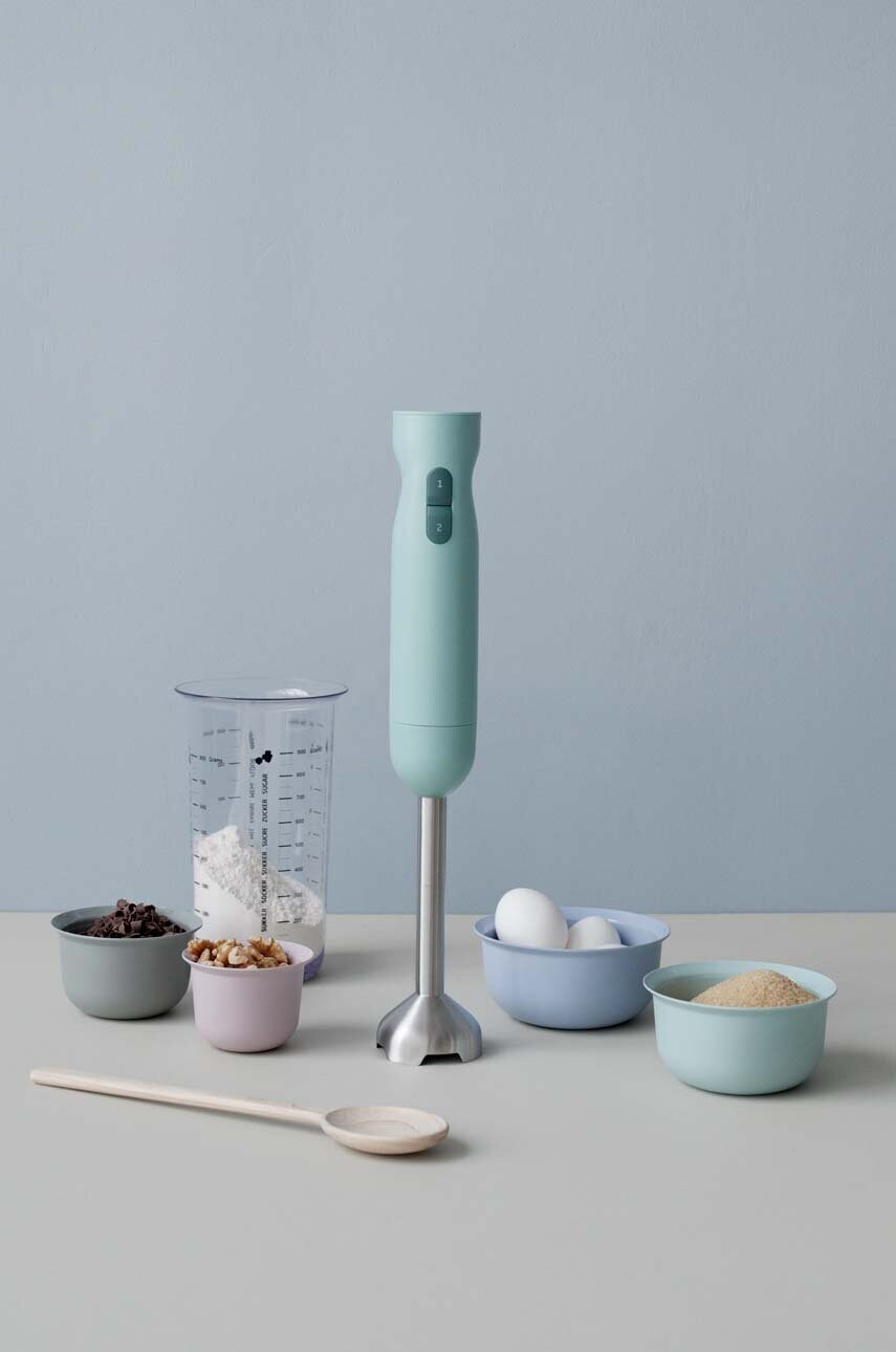 Ручний блендер Rig-Tig Foodie
