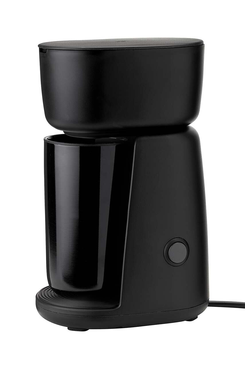 Кавоварка Rig-Tig Foodie