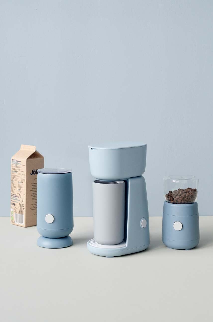 Кавоварка Rig-Tig Foodie