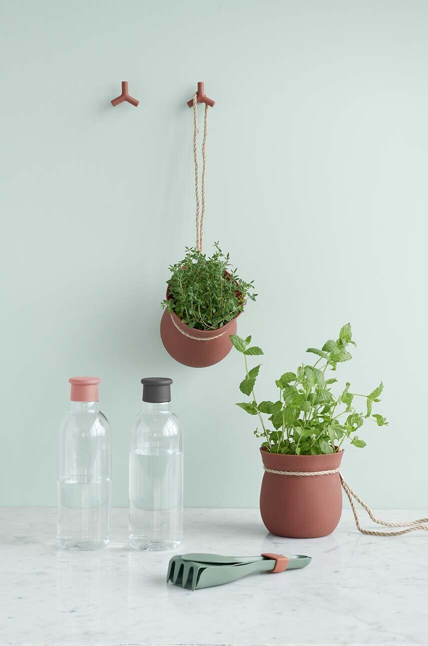 Пляшка для води Rig-Tig Drink-It