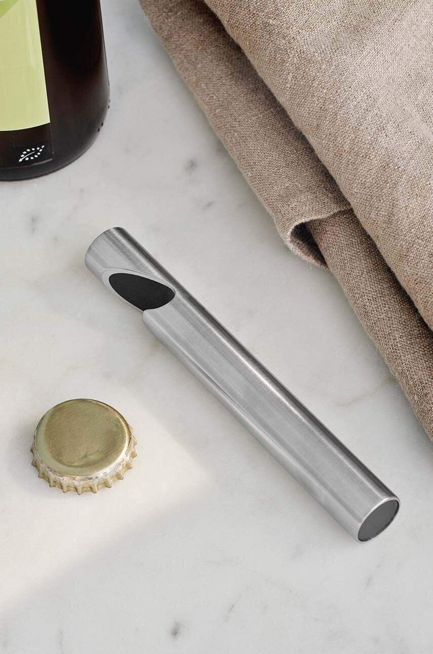Відкривачка для пляшок Stelton Original
