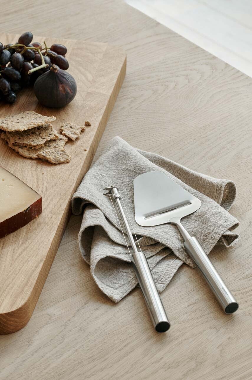 Купити Ніж для сиру Stelton Original – головне зображення
