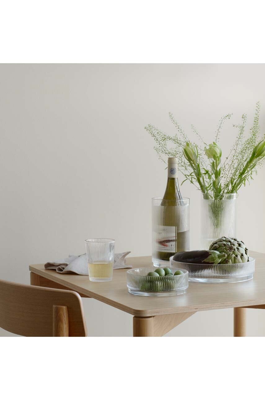 Сервірувальна миска Stelton Pilastro